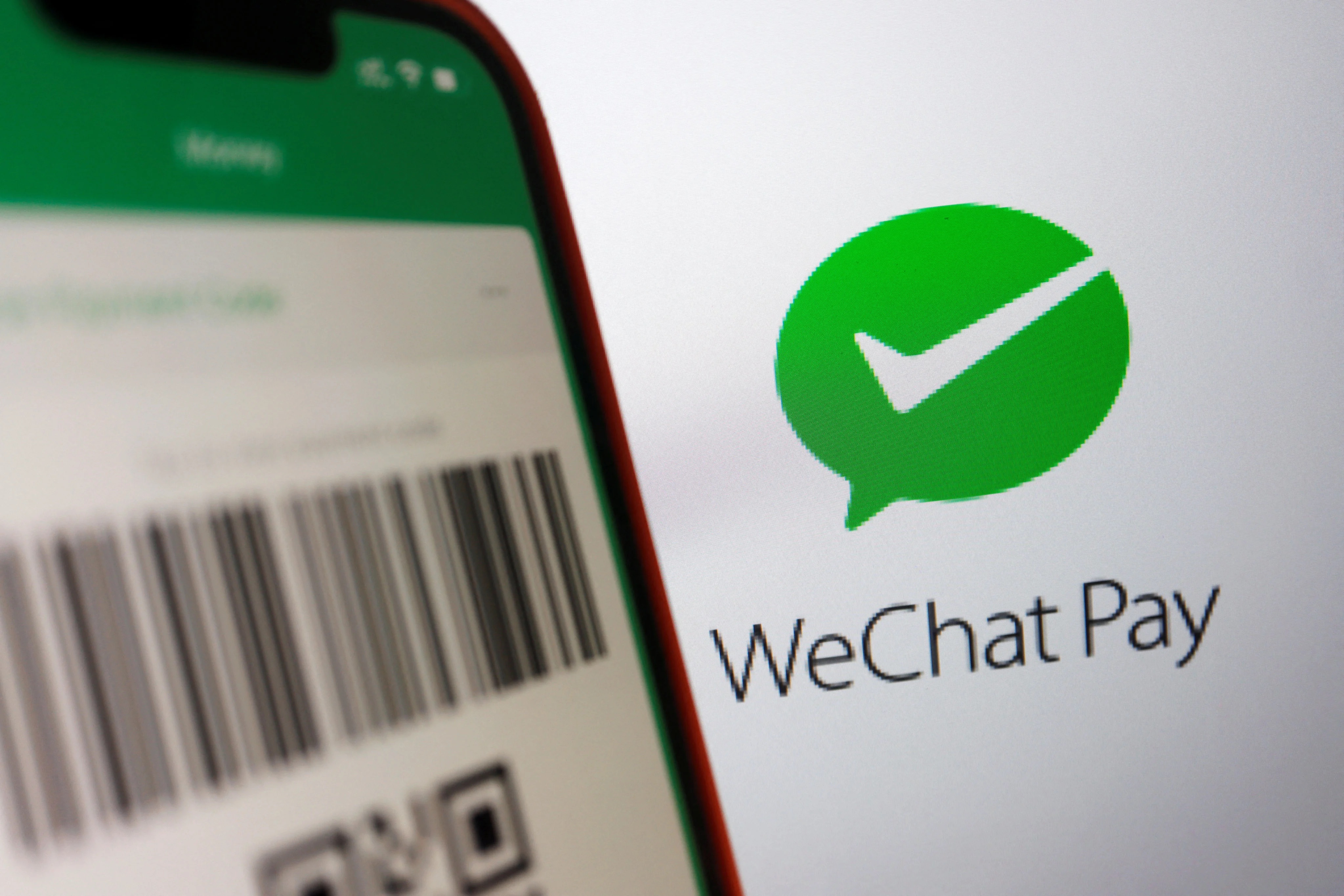 Việc chấm dứt hỗ trợ v&iacute; điện tử tại Malaysia đ&aacute;nh dấu một bước ngoặt mới trong chiến lược PG88 Uy Tín Số 1 Việt Nam của WeChat Pay &nbsp;