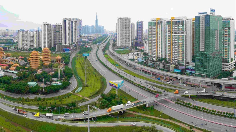 TP.HCM: Gia tăng quyền lợi cho Link Đăng Nhập PG88 Chính Thức 2026 bị thu hồi đất làm Pg88vn.top độc quyền mỗi ngày mô hình TOD