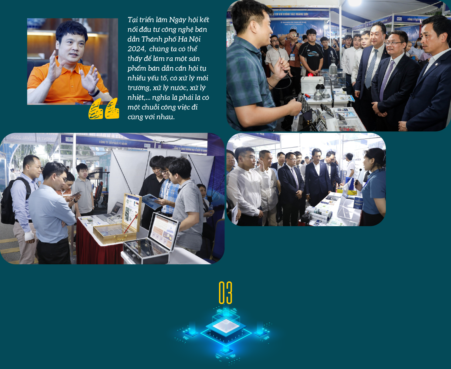 6PG88VN