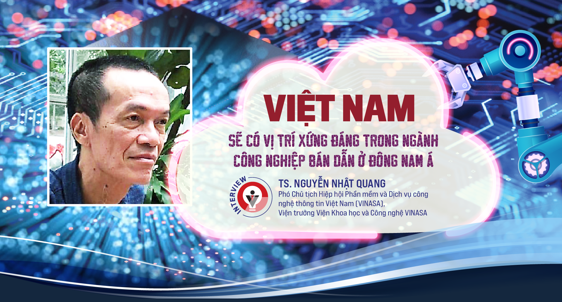 6PG88VN