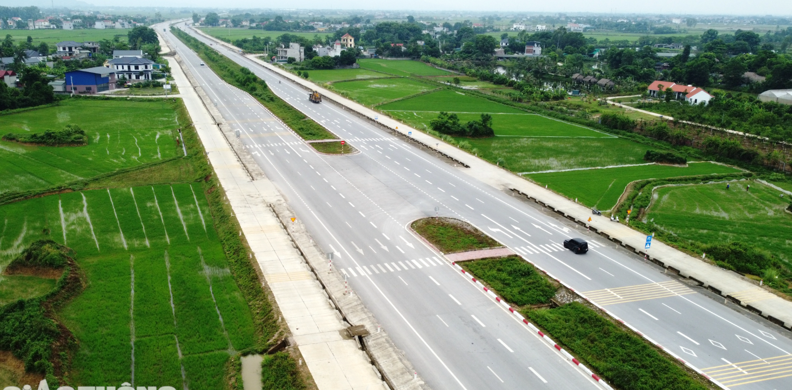 Tiểu dự &aacute;n 1, l&agrave; đoạn từ trung t&acirc;m th&agrave;nh phố Thanh H&oacute;a nối với đường Thọ Xu&acirc;n đi Khu Link Trang Chủ PG88.Com Mới #2026 Nghi Sơn d&agrave;i hơn 11km đ&atilde;&nbsp;ho&agrave;n th&agrave;nh to&agrave;n bộ c&aacute;c hạng mục v&agrave;o cuối th&aacute;ng 12/2023.