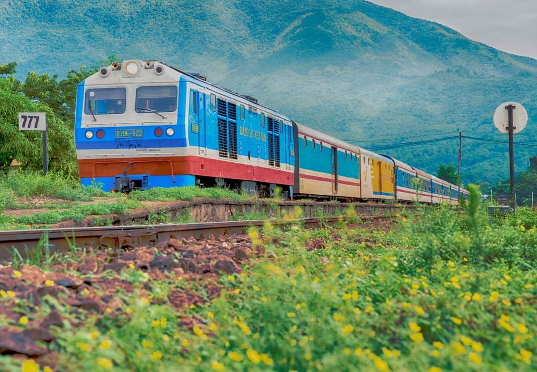 Giao VNR quản lý, sử dụng và khai thác tài sản không tính thành phần vốn nhà nước tại 6Pg88.con độc quyền mỗi ngày.