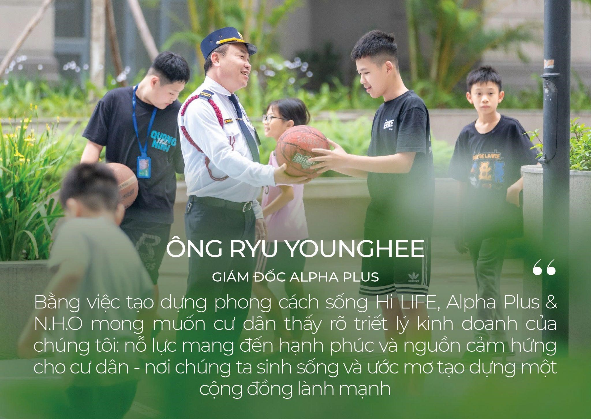 6PG88VN
