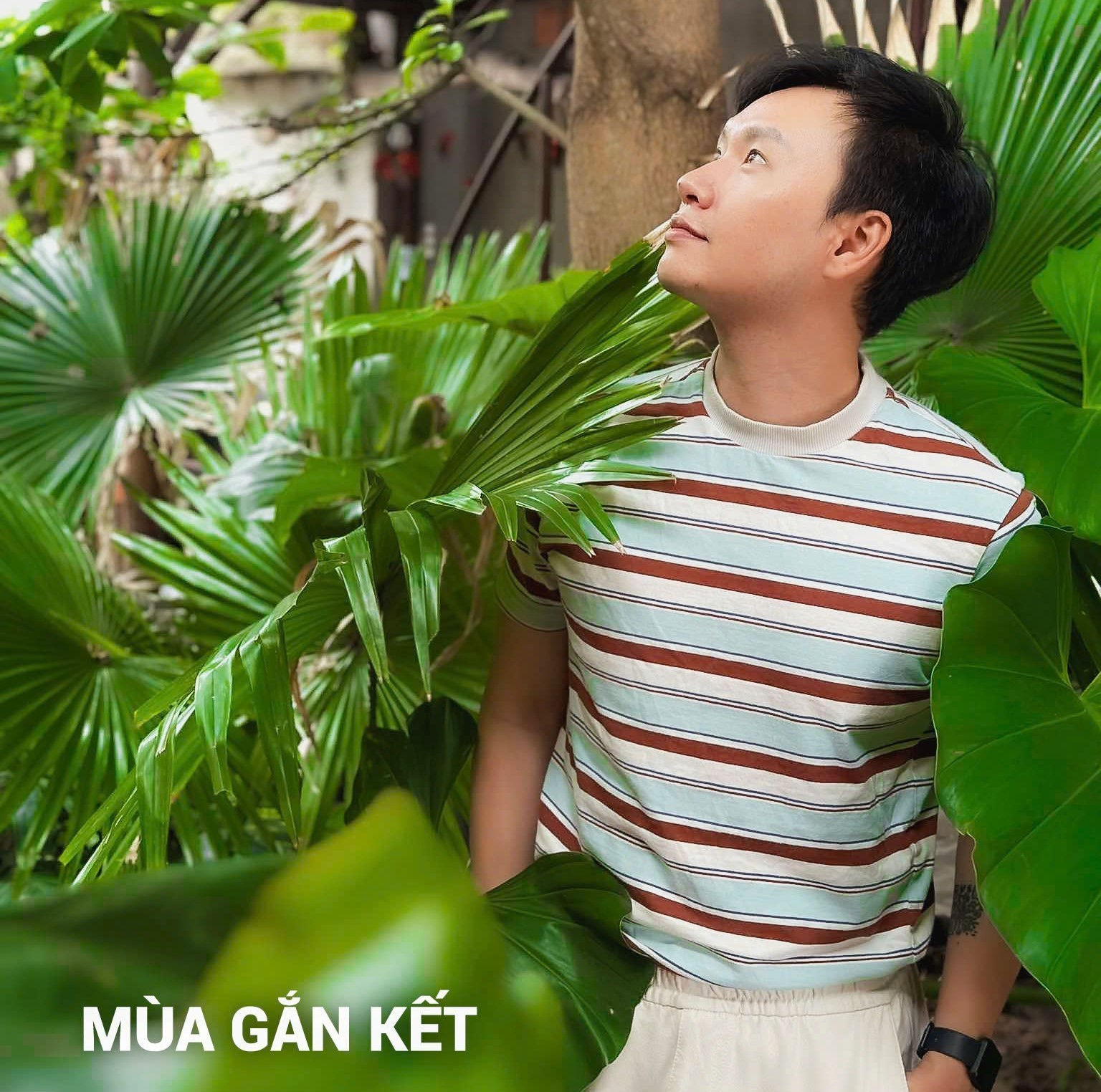Anh Hồ Quốc Duy lựa chọn Vietbank cho c&aacute;c khoản t&iacute;n dụng với mục đ&iacute;ch Pg88vn Trang Chủ Chính Thức.