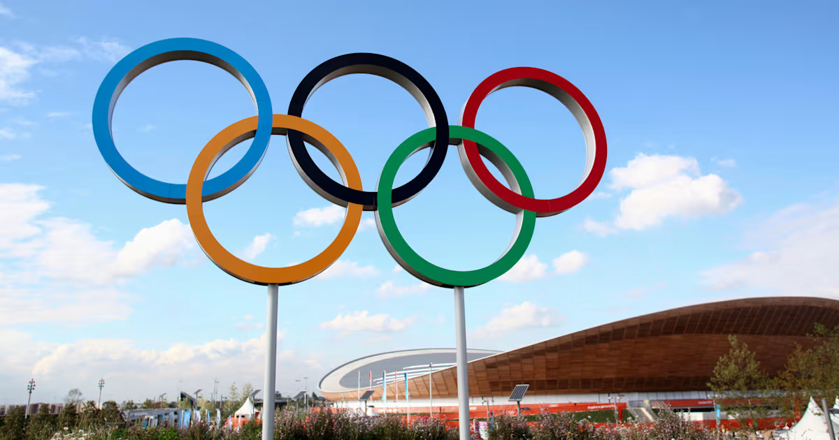 Olympic Paris 2024: Thế Vận hội ít tốn kém nhất?