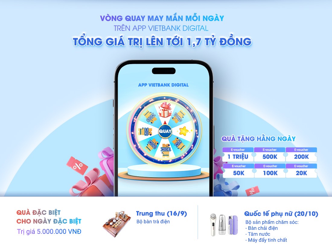 6PG88VN