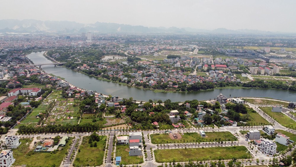 Ảnh minh họa.
