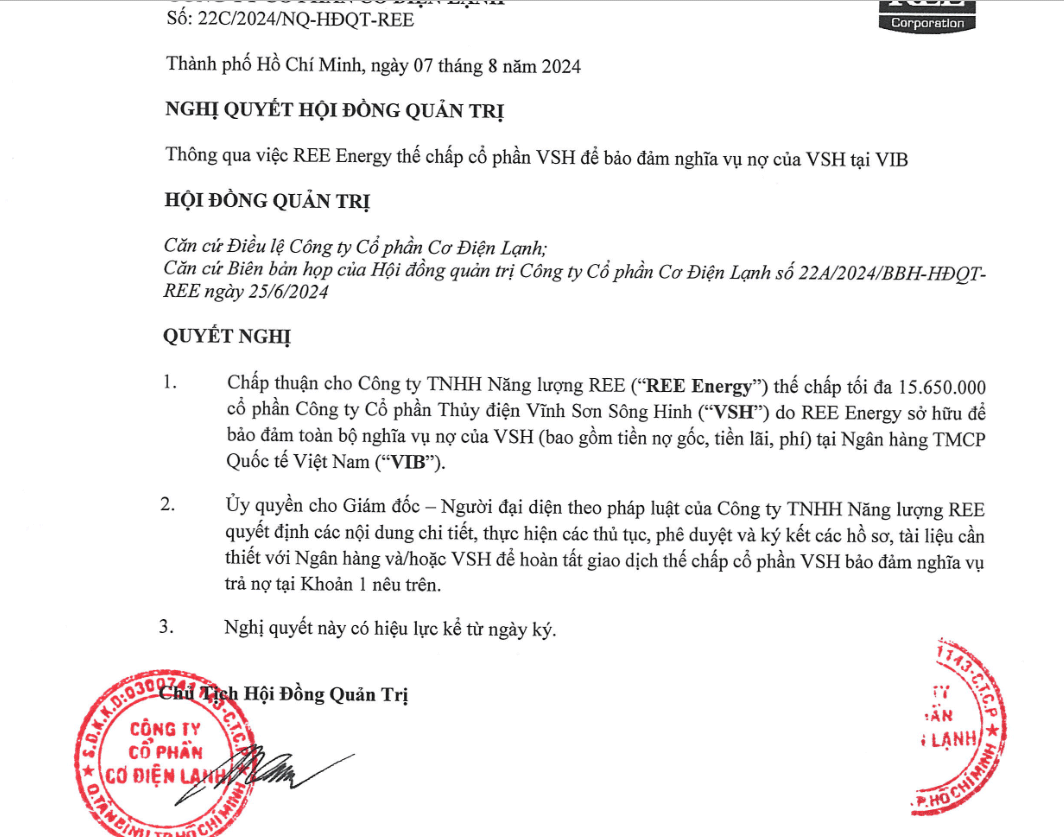 6PG88VN
