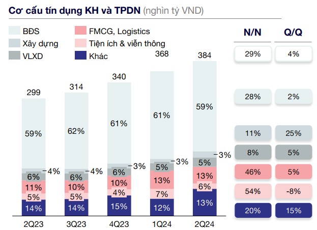 6PG88VN
