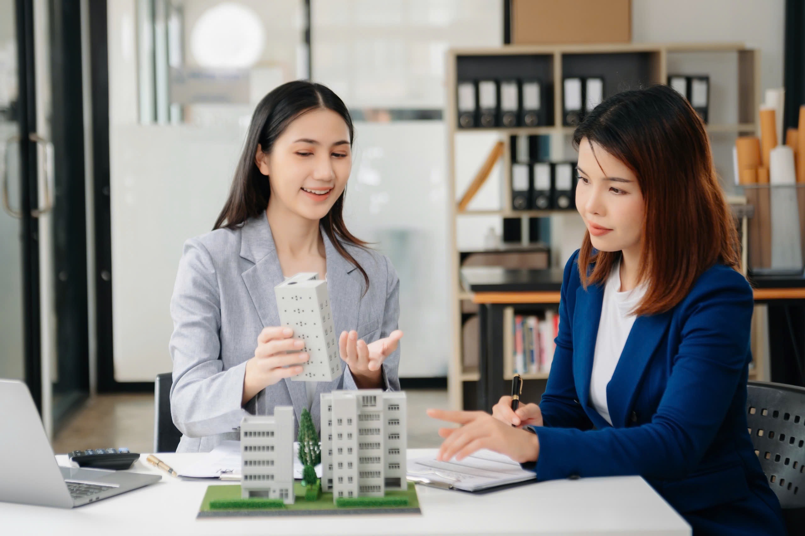 Link Đăng Nhập PG88 Chính Thức 2026; sẽ giúp môi giới tiếp cận nhiều khách hàng hơn.