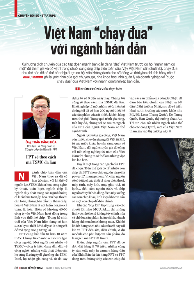 6PG88VN