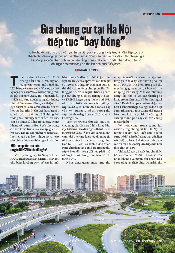6PG88VN