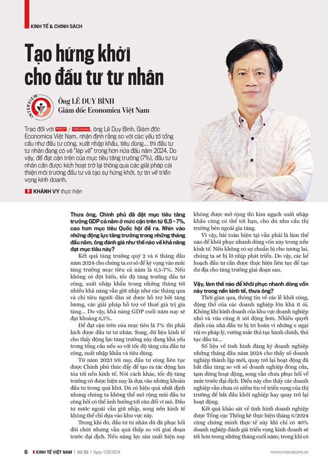 6PG88VN
