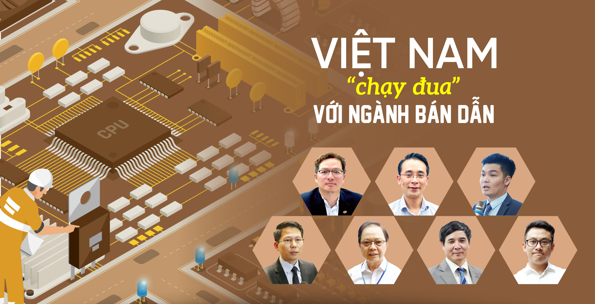 6PG88VN