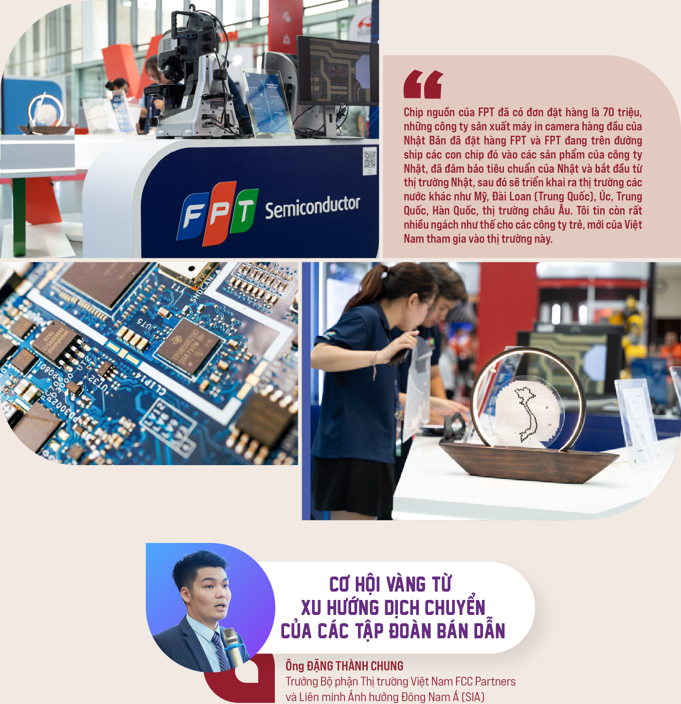 6PG88VN