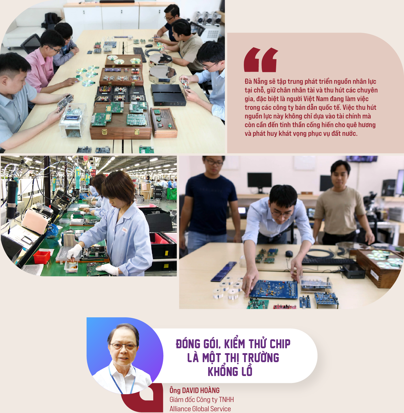 6PG88VN
