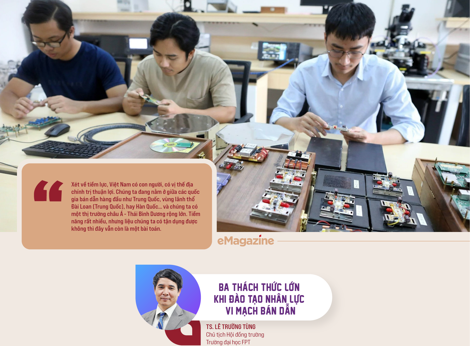 6PG88VN