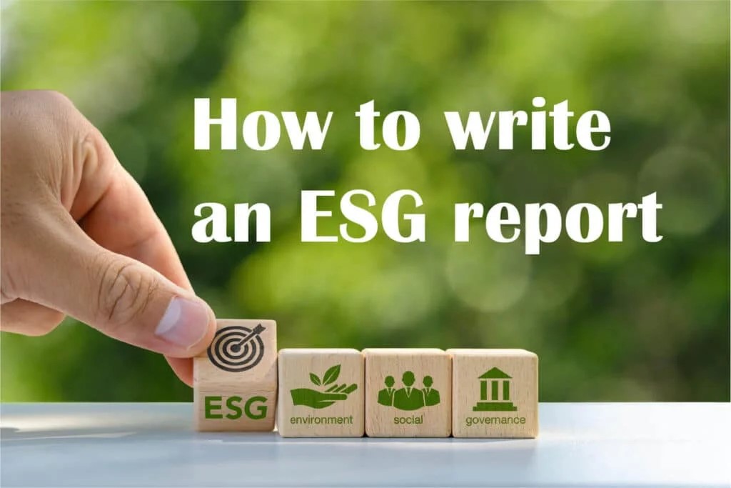 Báo cáo ESG (Môi trường, Xã hội và Quản trị) là một phần quan trọng trong việc đánh giá và quản lý các yếu tố bền vững của 6Pg88.con độc quyền mỗi ngày