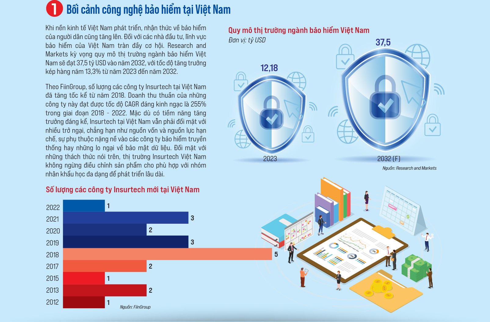 6PG88VN