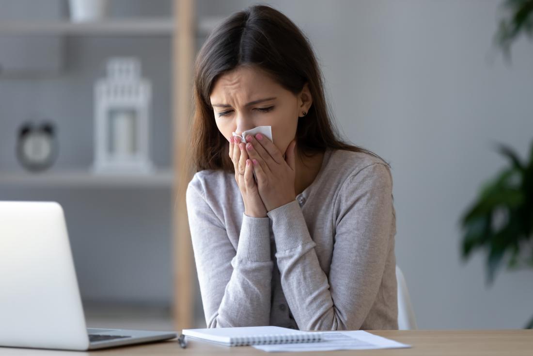 Nước ta ghi nhận h&agrave;ng chục ng&agrave;n ca nhiễm khuẩn h&ocirc; hấp mỗi năm, đặc biệt l&agrave; ở trẻ em v&agrave; người cao tuổi, g&acirc;y &aacute;p lực đến cả hệ thống y tế.