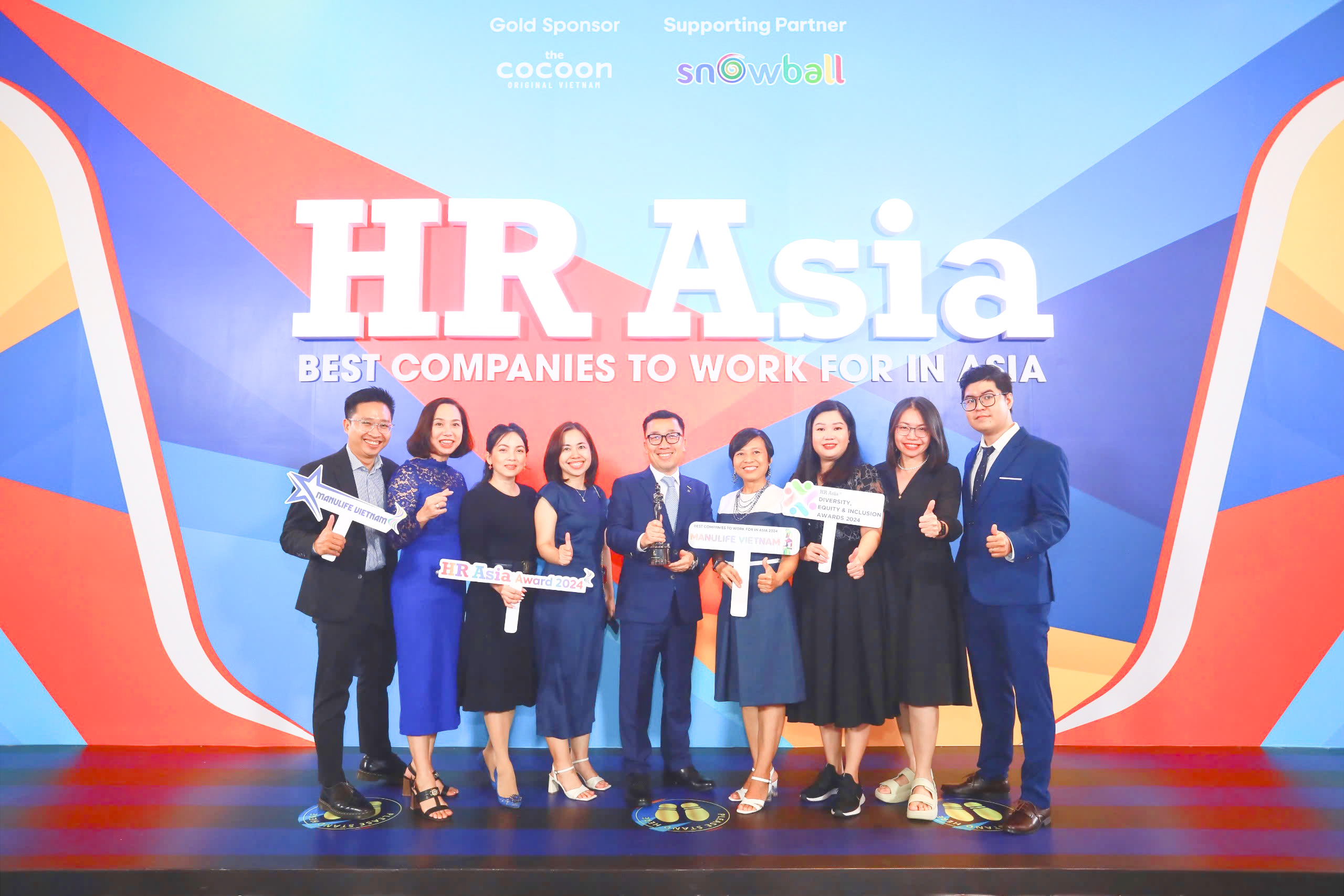 Manulife Việt Nam l&agrave; một trong những PG88 Link Dễ Nhớ Pg88.com c&oacute; ch&iacute;nh s&aacute;ch ph&uacute;c lợi thu h&uacute;t h&agrave;ng đầu hiện nay.