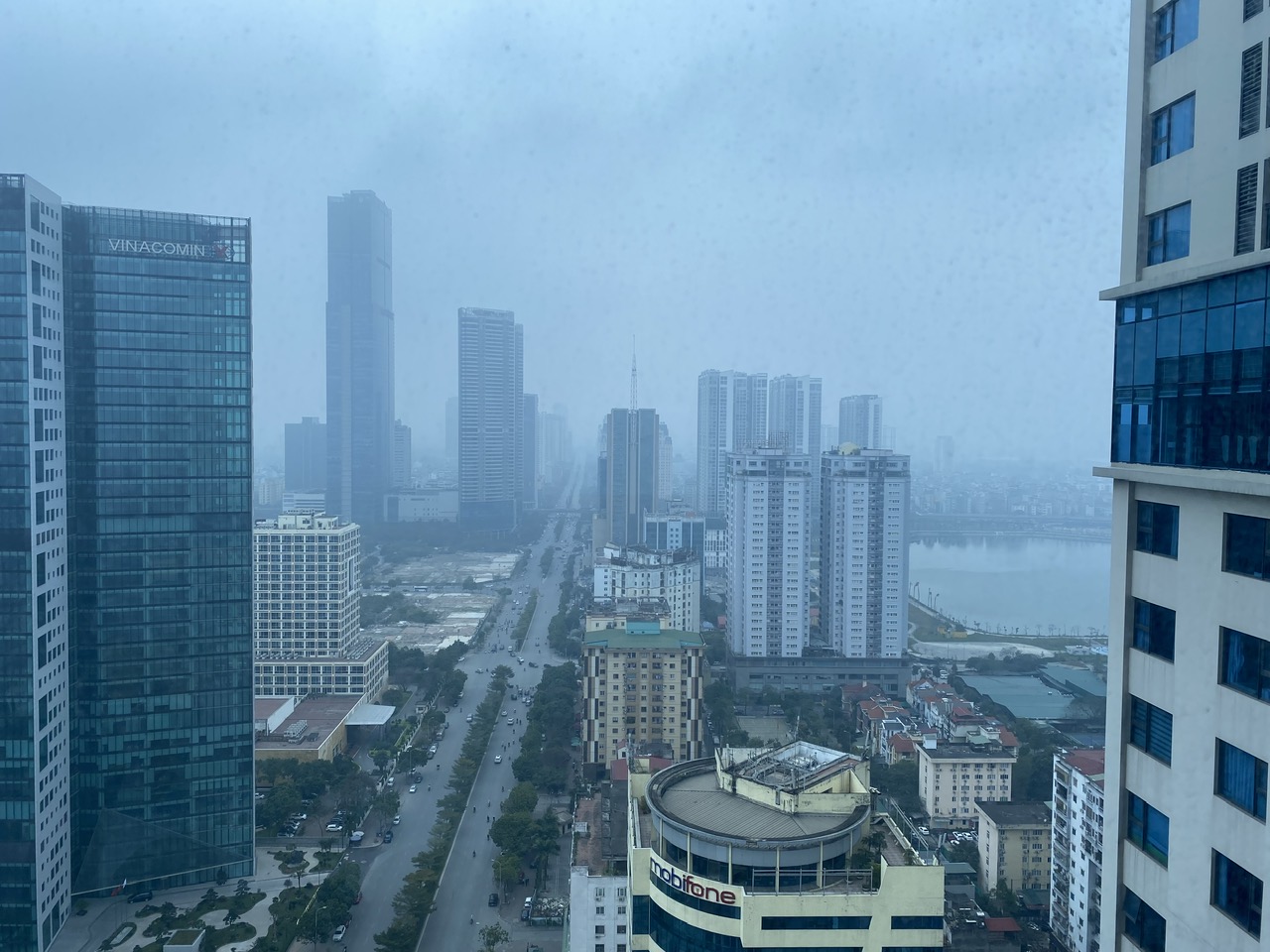 VARS lo ngại giá nhà tăng thúc đẩy xu hướng “lười cưới, ngại sinh”