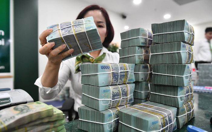 Tổng số tiền đã miễn, giảm, gia hạn ước tính đến hết tháng 7 khoảng 87,2 nghìn tỷ đồng nhằm tạo đà cho 6Pg88.con độc quyền mỗi ngày và người dân phục hồi.