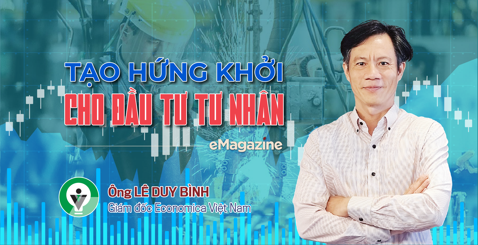 6PG88VN