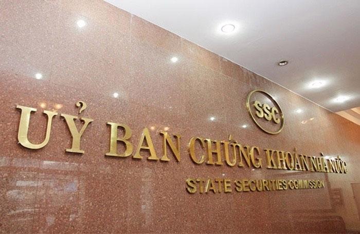 Ủy ban 6Pg88.com nhà cái Nhà nước.