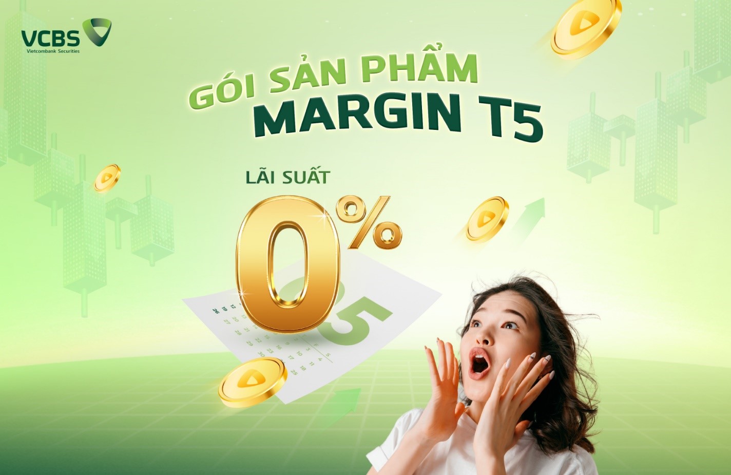 6PG88VN