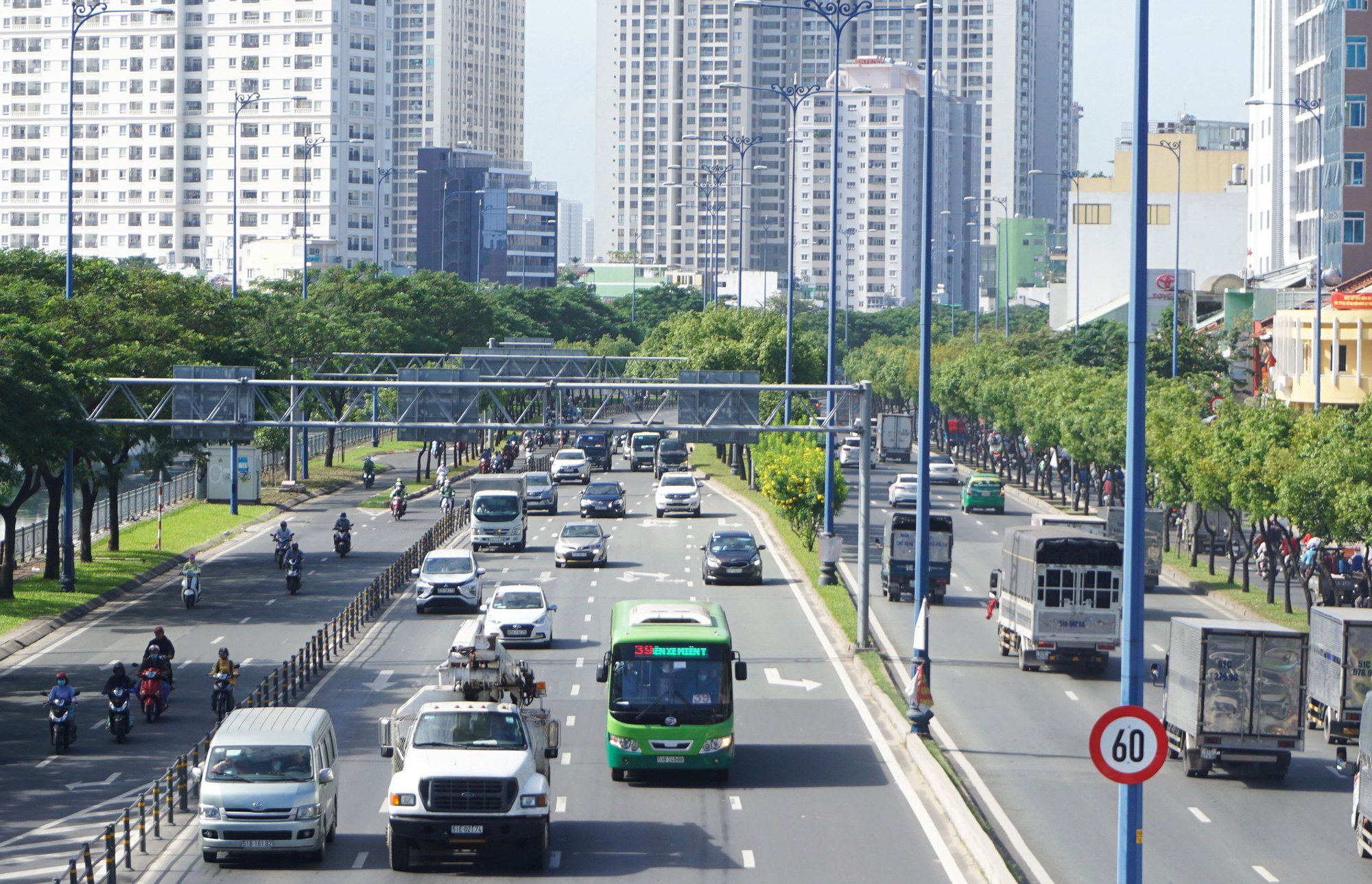 Sẽ có thêm chính sách ưu đãi, khuyến khích Link Đăng Nhập PG88 Chính Thức 2026 sử dụng phương tiện PG 888 Casino Uy Tín Số 1 xanh