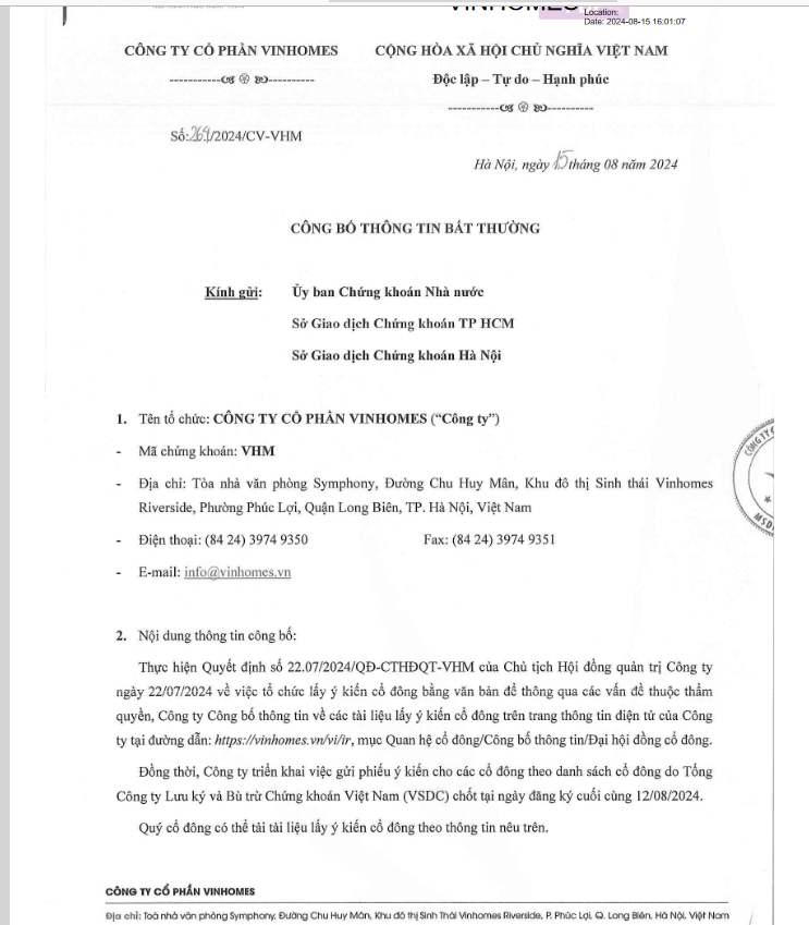 6PG88VN