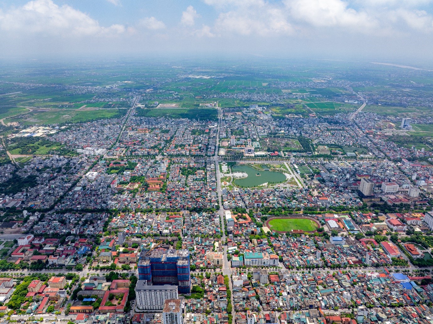 Nh&agrave; Pg88vn Trang Chủ Chính Thức t&igrave;m kiếm sản phẩm &ldquo;Right Property&rdquo; trong bối cảnh thị trường mới.