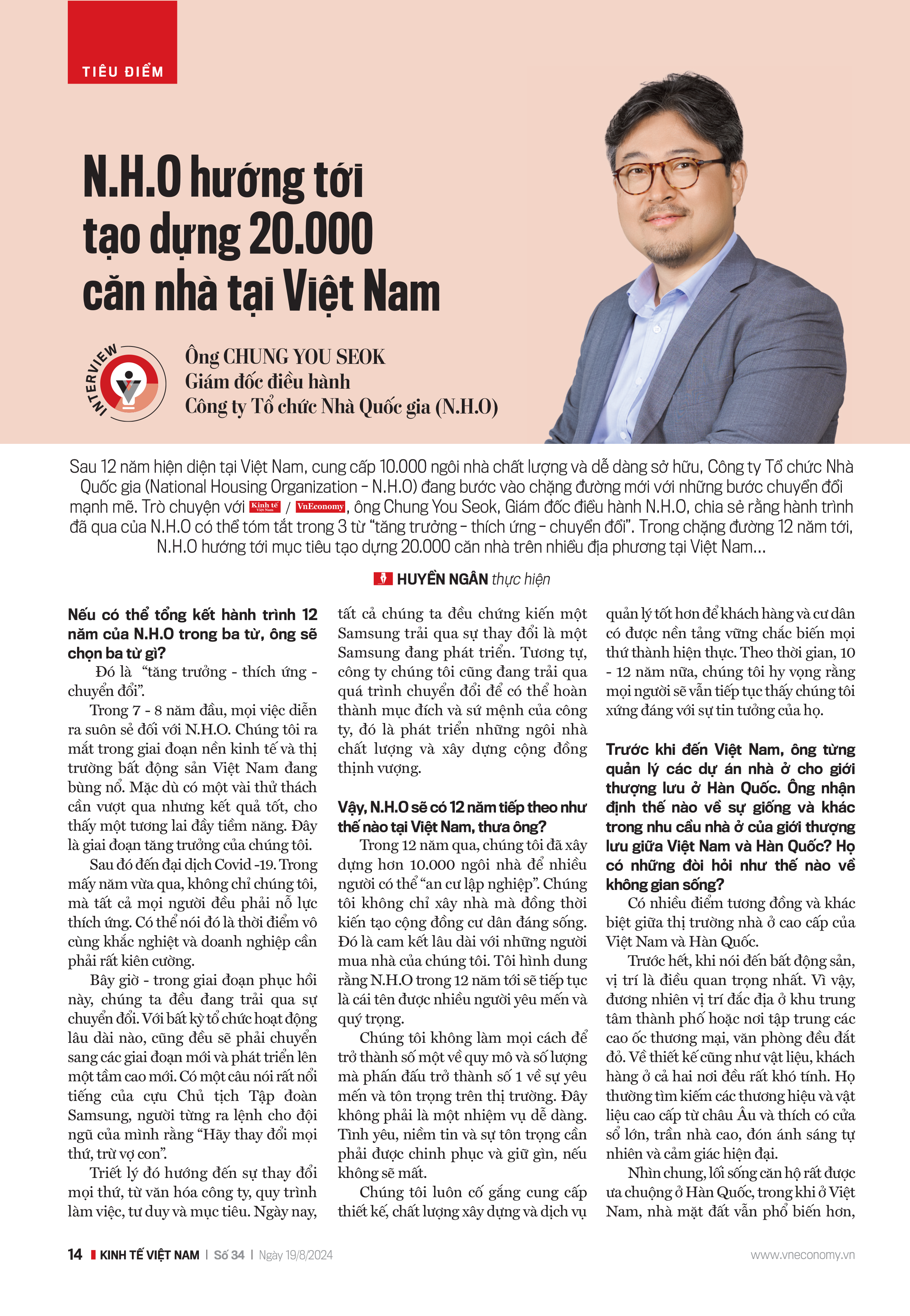 6PG88VN