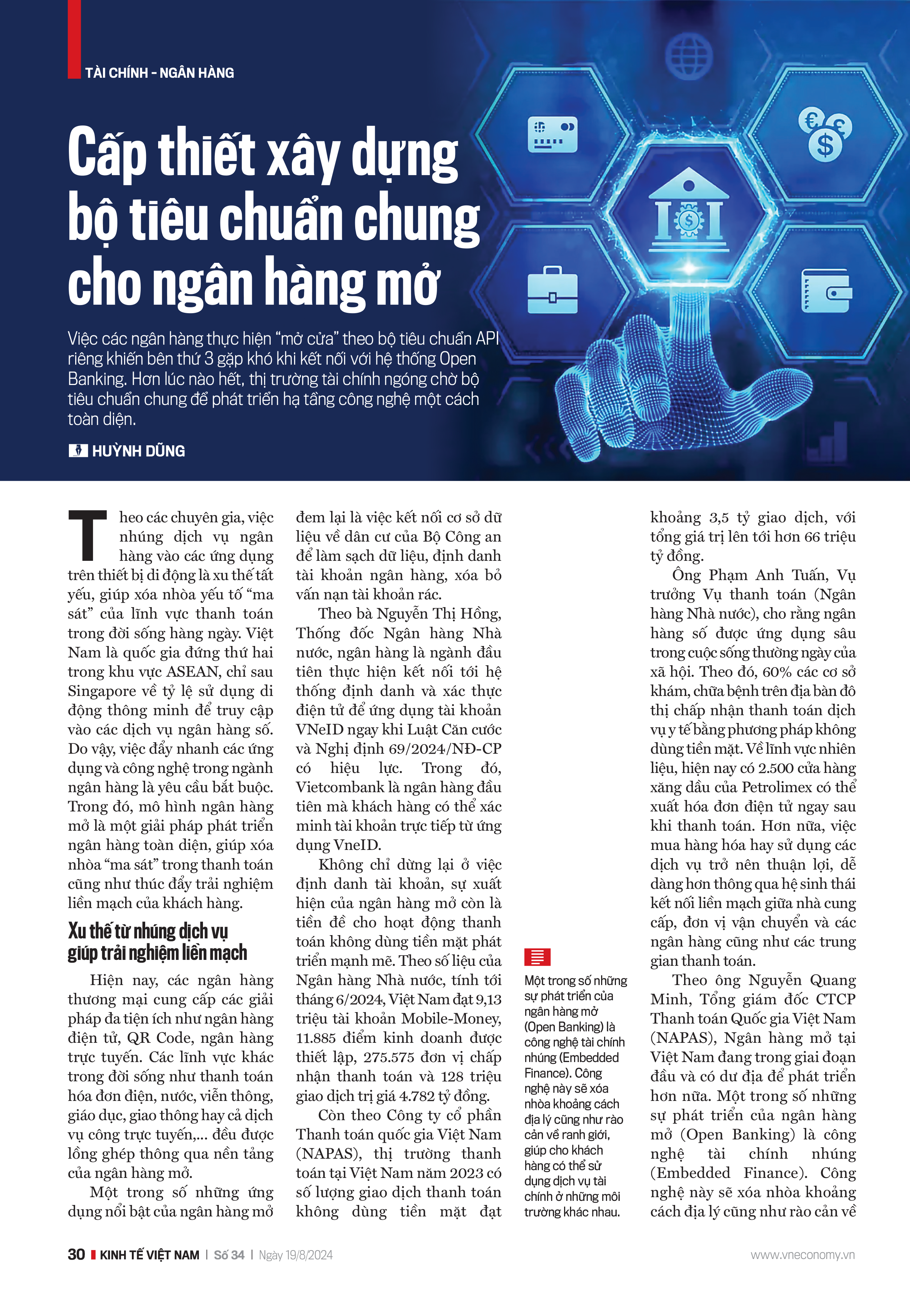6PG88VN