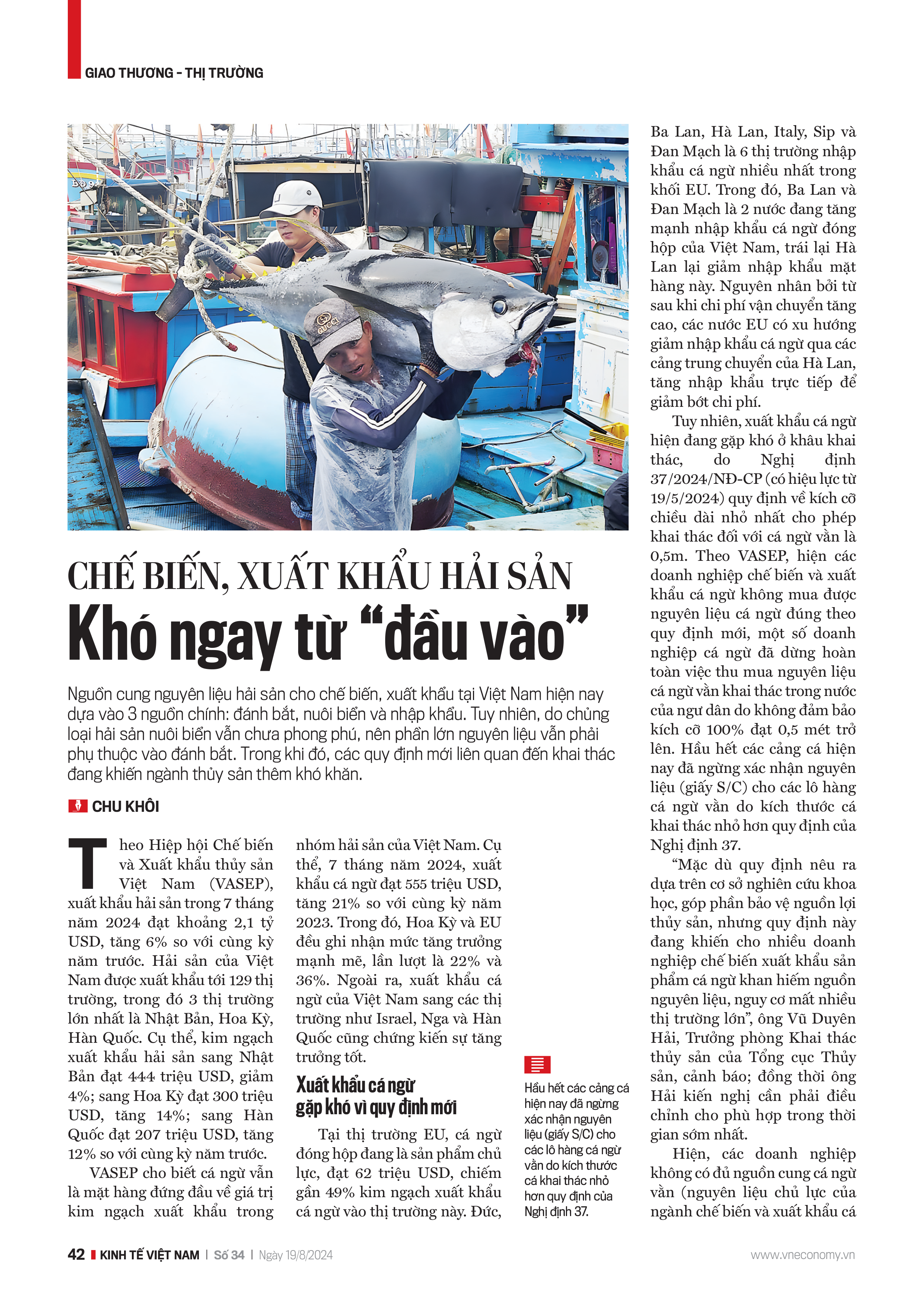 6PG88VN