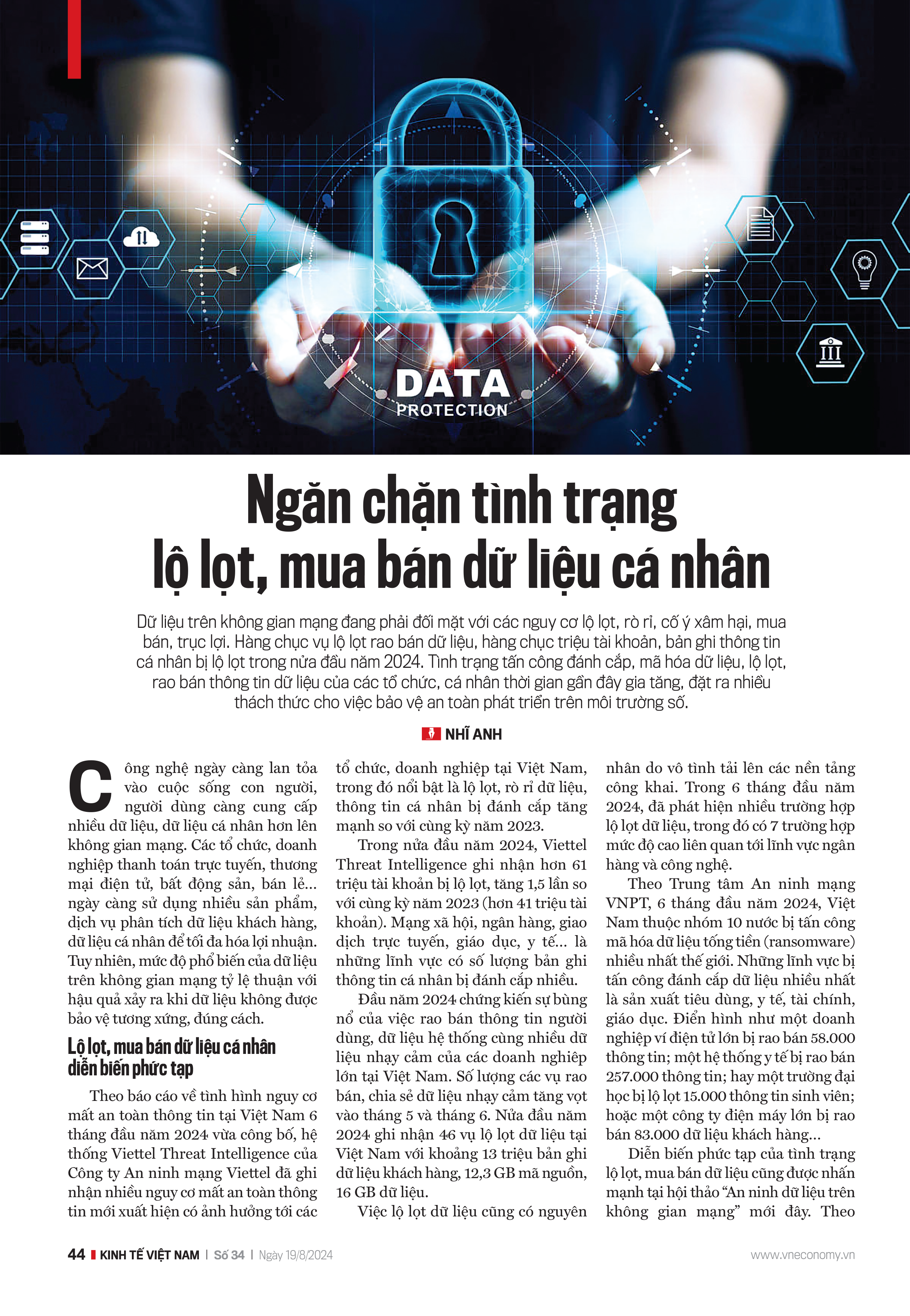 6PG88VN