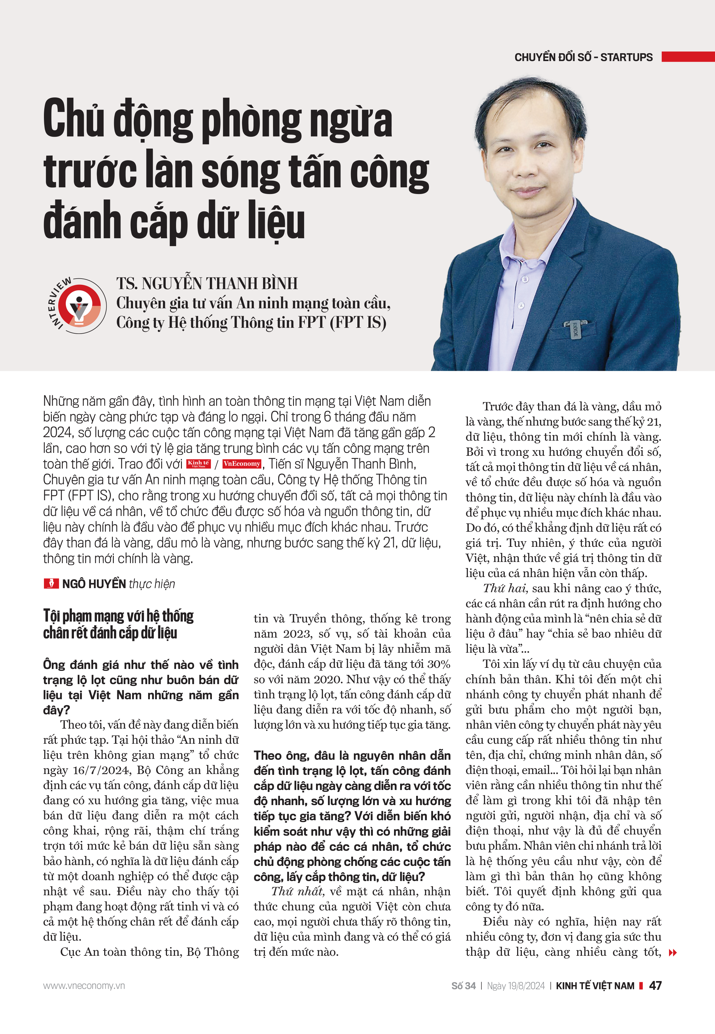 6PG88VN