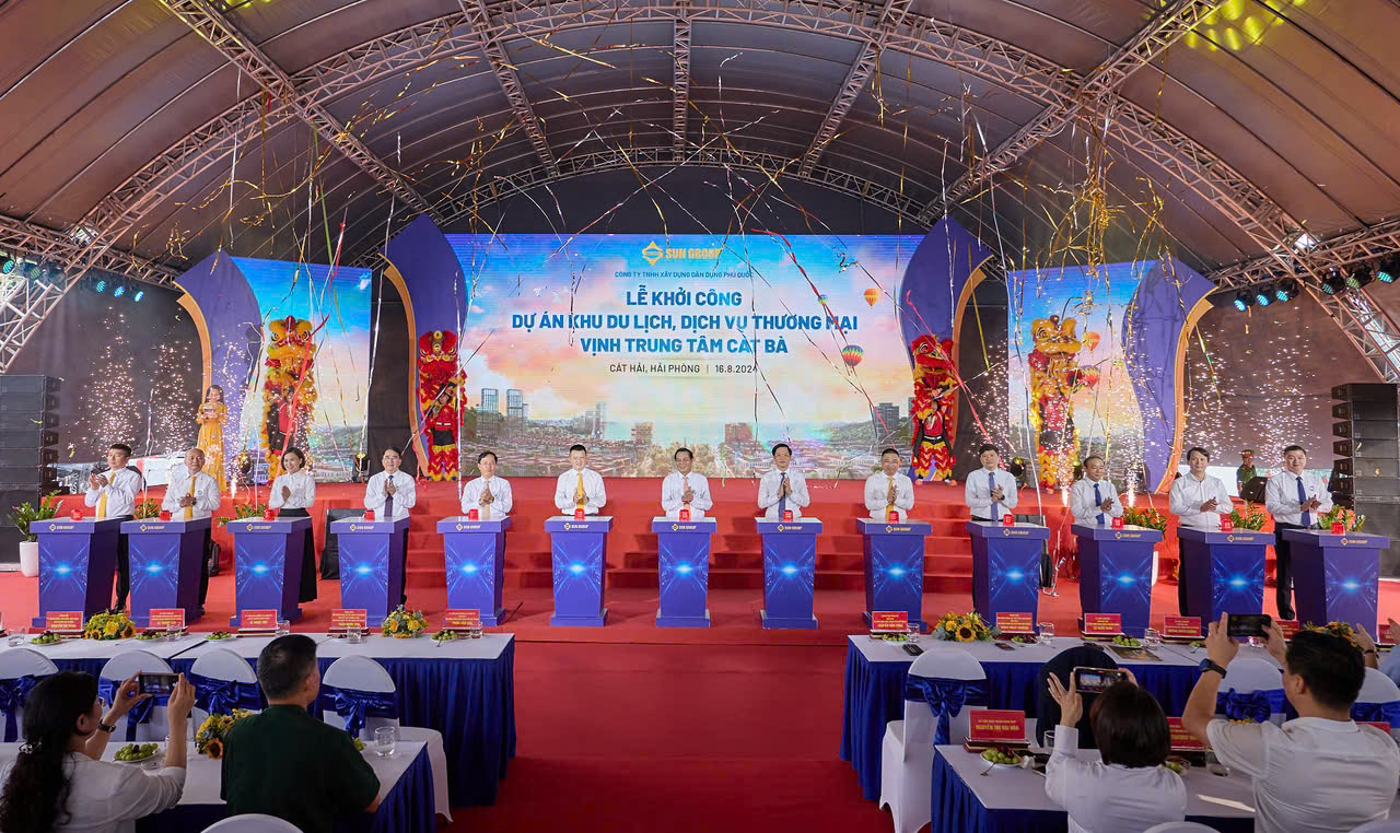 Lễ khai trương Link Trang Chủ PG88.Com Mới #2026