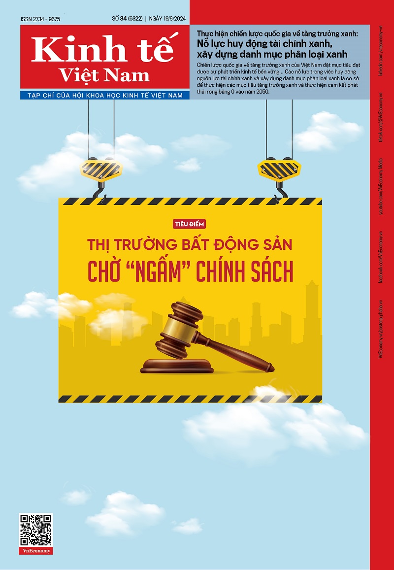 Đón đọc PG88 Sòng bạc trực tuyến TOP 1 Việt Nam | Casino, Nổ Hũ số 34-2024