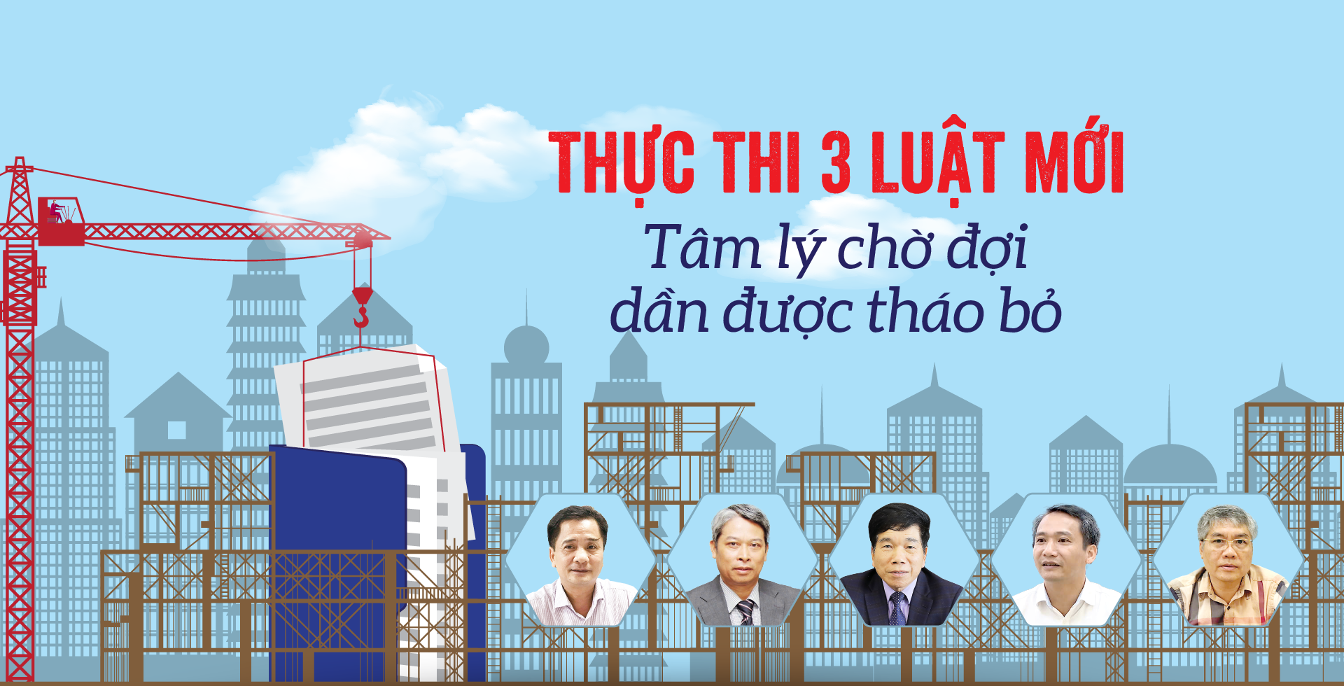 6PG88VN
