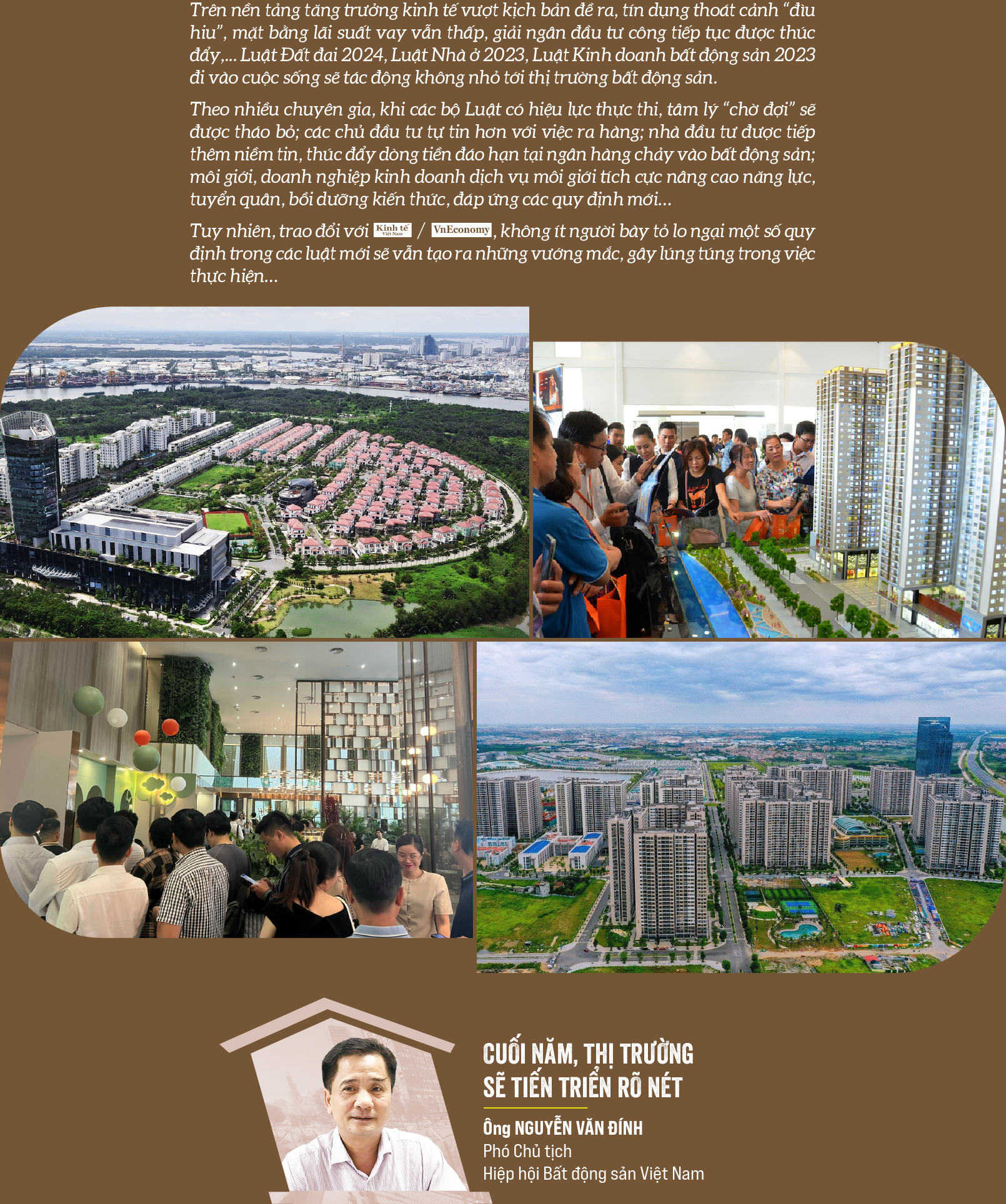 6PG88VN