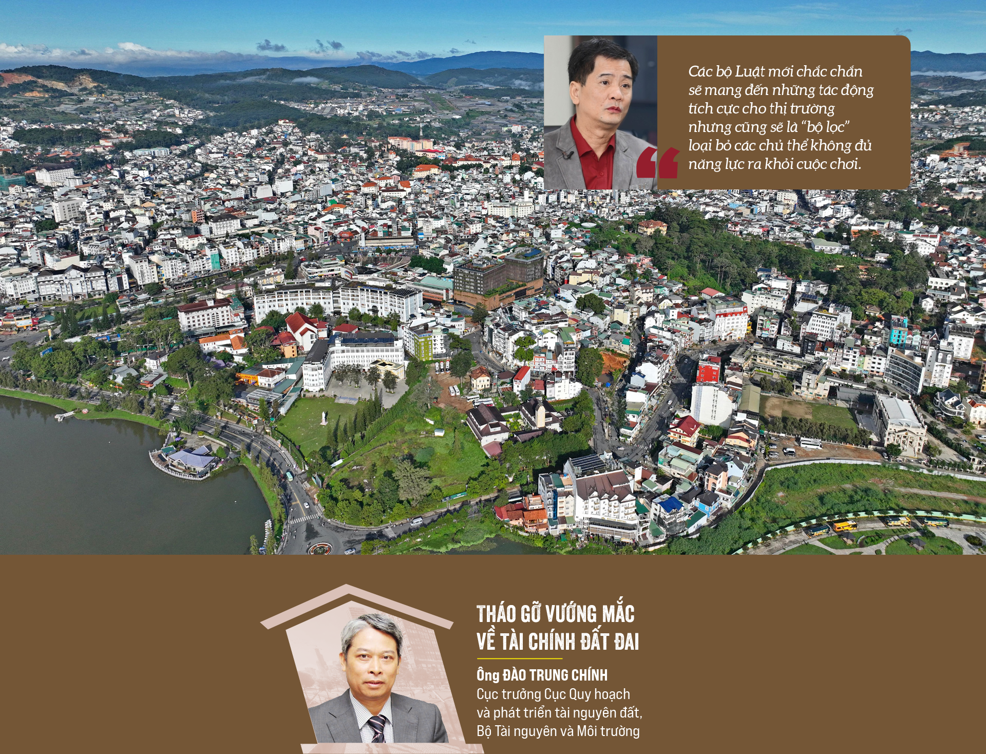 6PG88VN