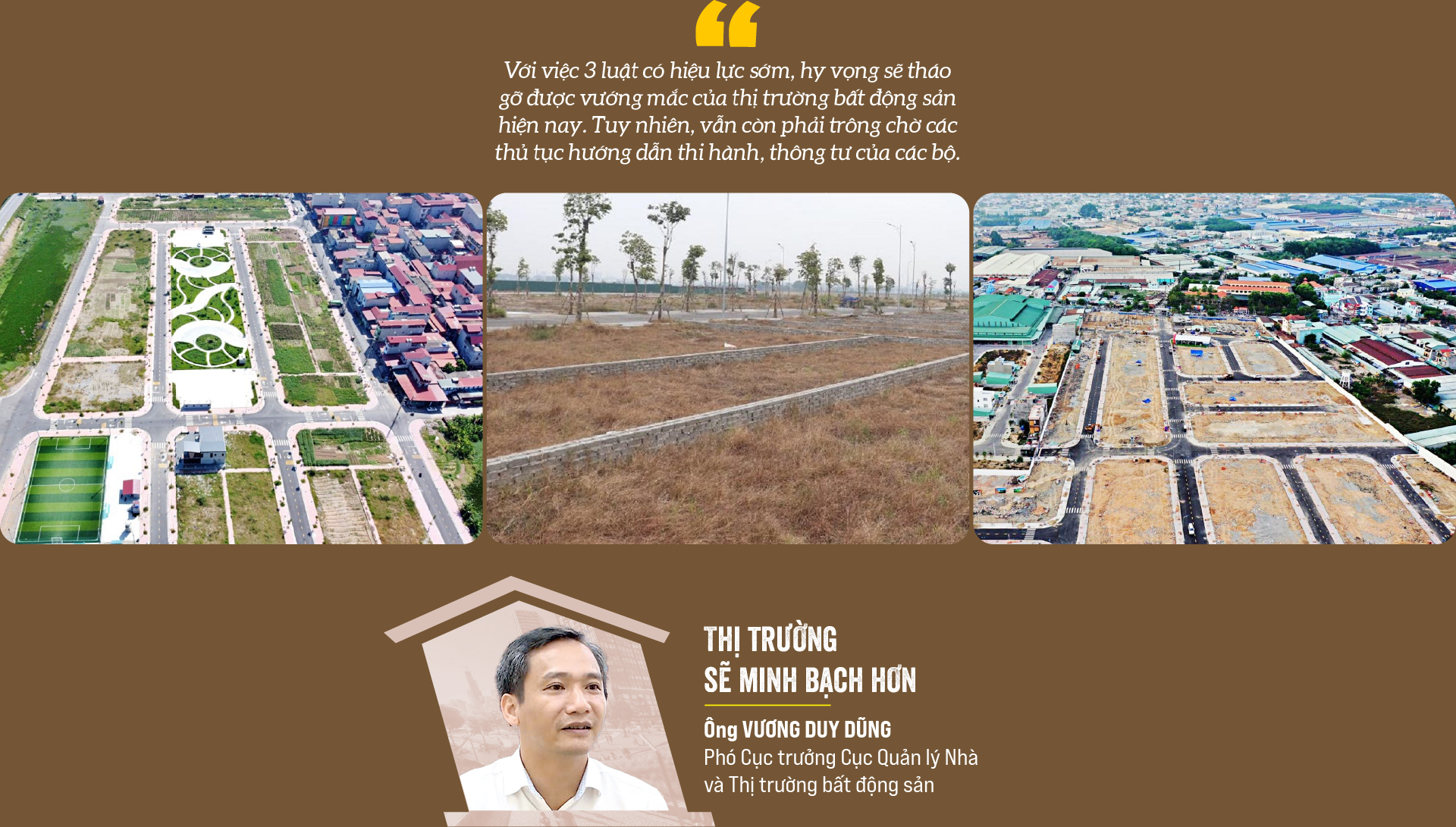 6PG88VN
