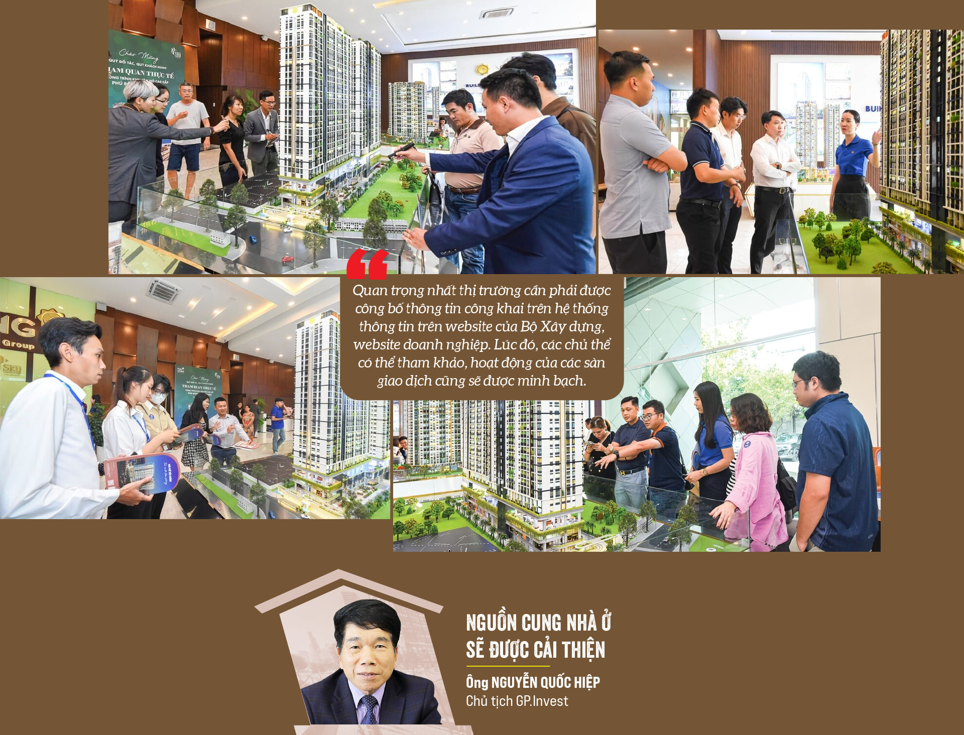 6PG88VN
