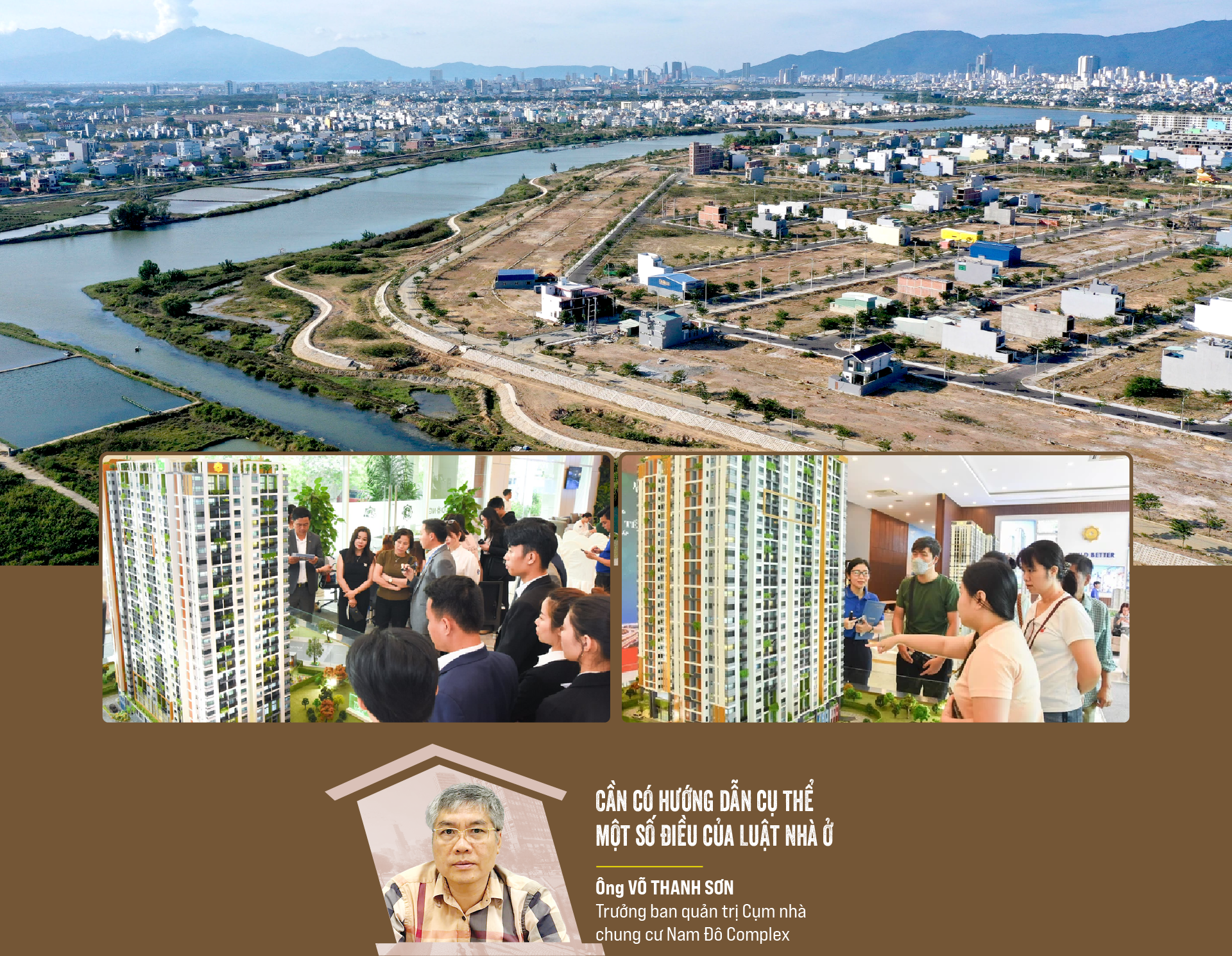 6PG88VN