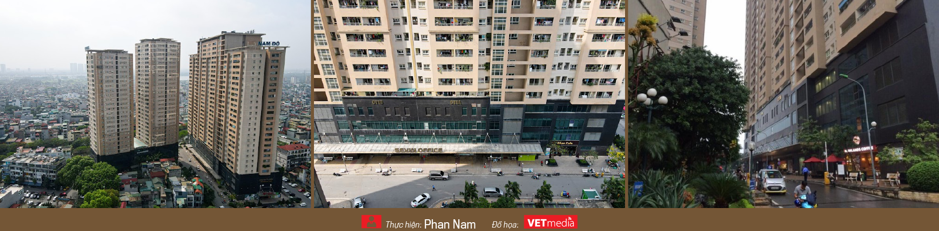6PG88VN