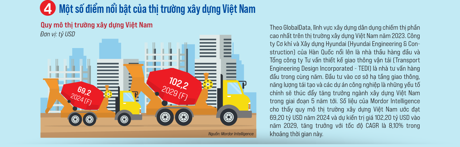 6PG88VN