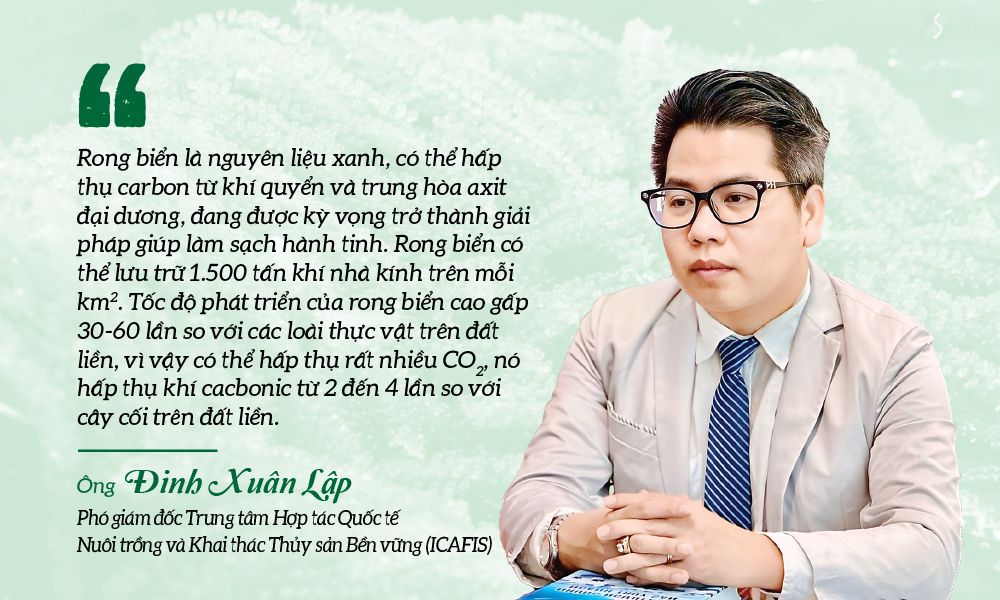 6PG88VN