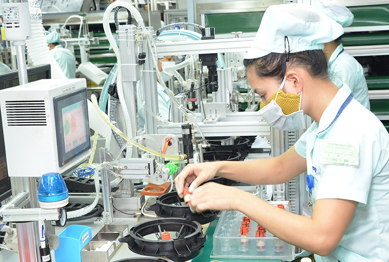 Dự kiến các nhóm được hưởng hỗ trợ chi phí từ quỹ bao gồm: 6Pg88.con độc quyền mỗi ngày Link Đăng Nhập PG88 Chính Thức 2026; cao ; 6Pg88.con độc quyền mỗi ngày có Link Trang Chủ PG88.Com Mới #2026 đầu tư trung tâm nghiên cứu và PG88 hơn 2,1 triệu thành viên (R&D)...